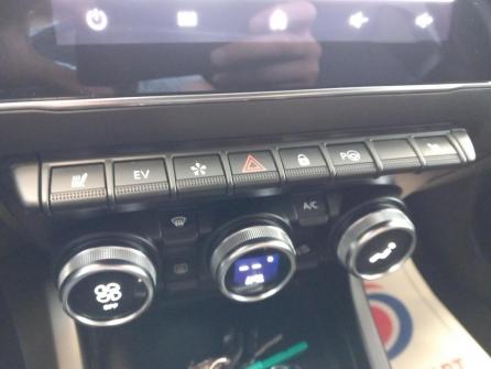 RENAULT Arkana E-Tech 145 R.S. Line à vendre à Chalon-sur-Saône - Image n°23
