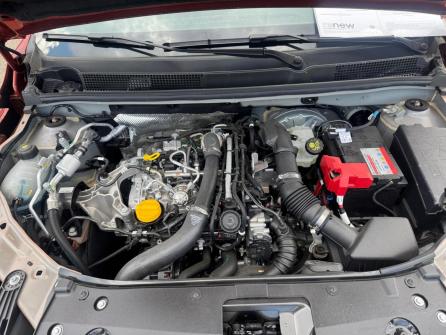 DACIA Jogger TCe 110 7 places GSR2 Extreme à vendre à Macon - Image n°20