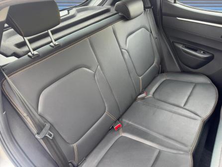 DACIA Spring Achat Intégral Confort Plus à vendre à Macon - Image n°18