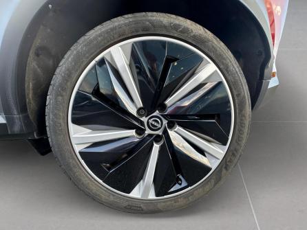 NISSAN Juke Juke HYBRID 143 N-Design à vendre à Villefranche-sur-Saône - Image n°9