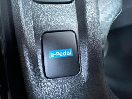 NISSAN Juke Juke HYBRID 143 N-Design à vendre à Villefranche-sur-Saône - Image n°24