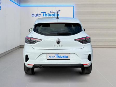 RENAULT Clio Clio TCe 90 Evolution à vendre à Villefranche sur Saône - Image n°4