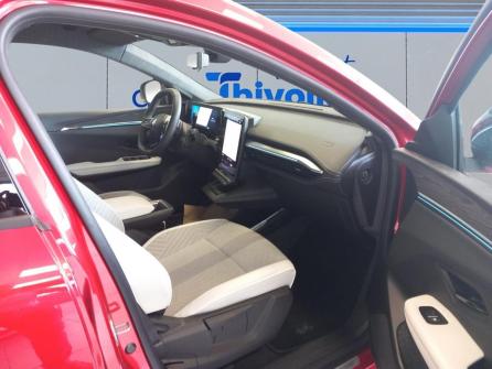 RENAULT Scenic E-Tech électrique Scenic E-Tech electrique 220 ch grande autonomie Techno Iconic à vendre à Chalon-sur-Saône - Image n°17