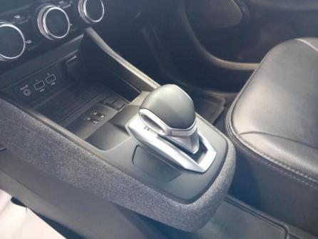 RENAULT Zoe Zoe R135 - 22B Techno à vendre à Chalon-sur-Saône - Image n°15