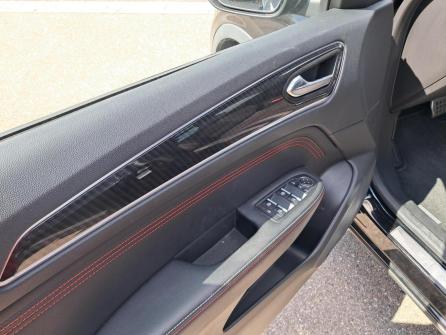 RENAULT Arkana E-Tech 145 R.S. Line à vendre à Givors - Image n°11