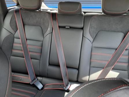 RENAULT Arkana E-Tech 145 R.S. Line à vendre à Givors - Image n°16