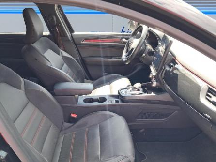 RENAULT Arkana E-Tech 145 R.S. Line à vendre à Givors - Image n°17