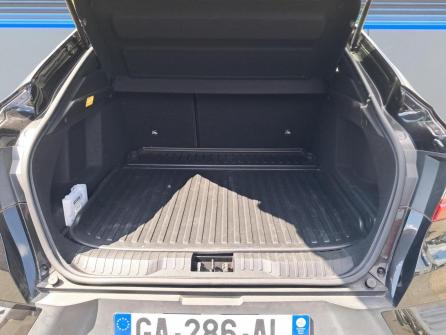 RENAULT Arkana E-Tech 145 R.S. Line à vendre à Givors - Image n°19