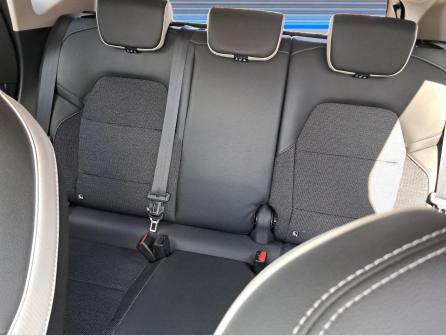 RENAULT Captur E-Tech Plug-in 160 Intens à vendre à Givors - Image n°16