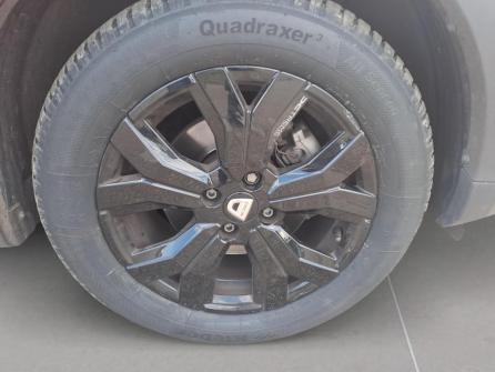 DACIA Jogger ECO-G 100 7 places SL Extreme + à vendre à Givors - Image n°9
