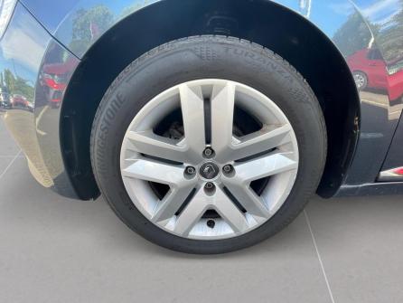 RENAULT Clio Clio TCe 90 - 21N Business à vendre à Le Creusot - Image n°9