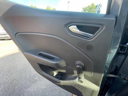 RENAULT Clio Clio TCe 90 - 21N Business à vendre à Le Creusot - Image n°14