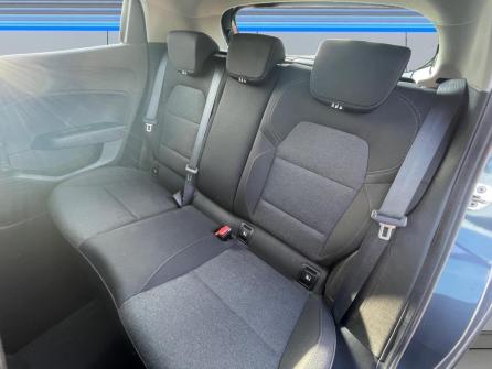 RENAULT Clio Clio TCe 90 - 21N Business à vendre à Le Creusot - Image n°16