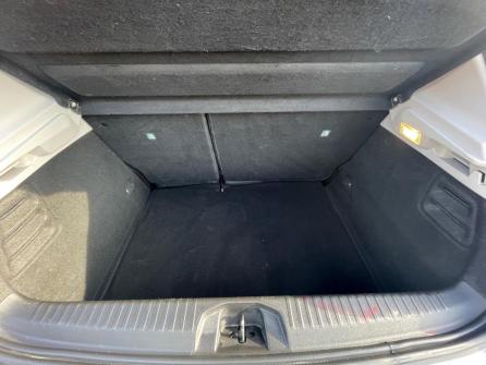 RENAULT Clio Clio TCe 90 - 21N Business à vendre à Le Creusot - Image n°19