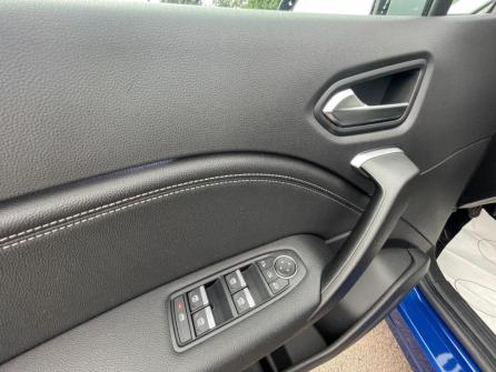 RENAULT Captur TCe 90 Techno à vendre à Le Creusot - Image n°11