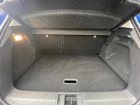 RENAULT Captur TCe 90 Techno à vendre à Le Creusot - Image n°19