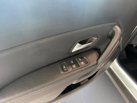 DACIA Duster ECO-G 100 4x2 Prestige + à vendre à Le Creusot - Image n°11