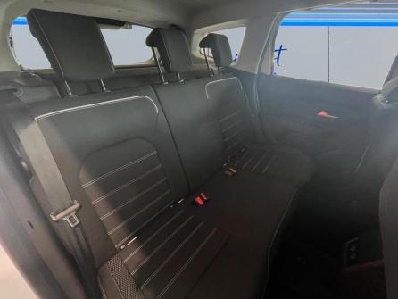 DACIA Duster ECO-G 100 4x2 Prestige + à vendre à Le Creusot - Image n°18