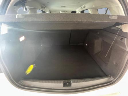 DACIA Duster ECO-G 100 4x2 Prestige + à vendre à Le Creusot - Image n°19