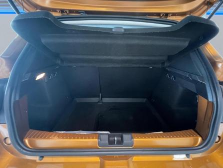 DACIA Sandero ECO-G 100 Stepway Confort à vendre à Le Creusot - Image n°19
