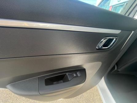 DACIA Spring Achat Intégral Confort Plus à vendre à Le Creusot - Image n°14