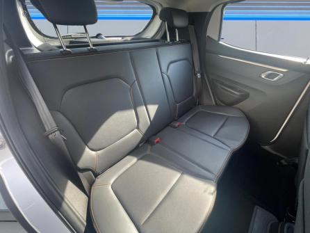 DACIA Spring Achat Intégral Confort Plus à vendre à Le Creusot - Image n°18