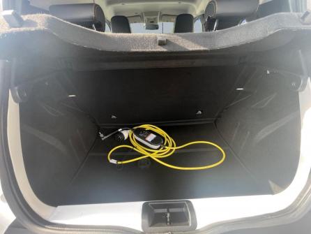 DACIA Spring Achat Intégral Confort Plus à vendre à Le Creusot - Image n°19