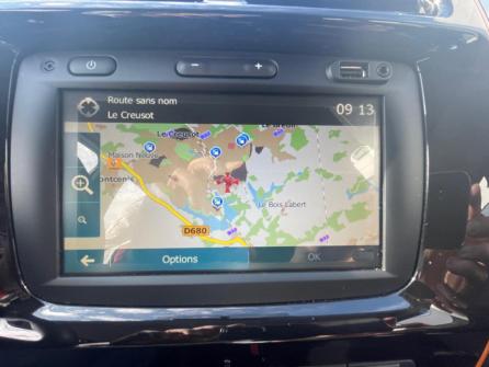 DACIA Spring Achat Intégral Confort Plus à vendre à Le Creusot - Image n°22