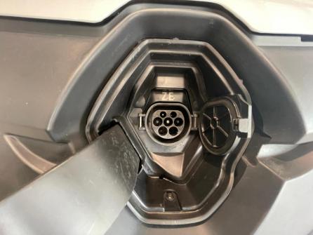 RENAULT Kangoo KANGOO ELECTRIQUE ACHAT INTEGRAL GRAND CONFORT-19 à vendre à Le Creusot - Image n°20