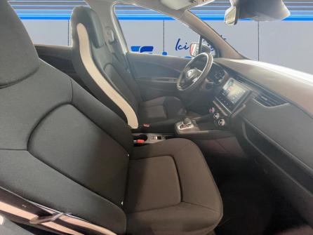 RENAULT Zoe Zoe R110 - 22B Equilibre à vendre à Le Creusot - Image n°17
