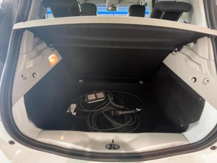 RENAULT Zoe Zoe R110 - 22B Equilibre à vendre à Le Creusot - Image n°19