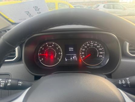 DACIA Duster ECO-G 100 4x2 Expression à vendre à Macon - Image n°14