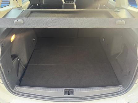 DACIA Duster ECO-G 100 4x2 Expression à vendre à Macon - Image n°19
