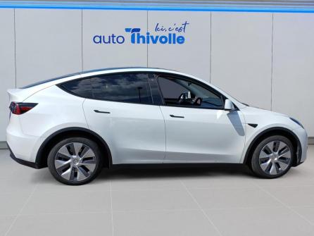 TESLA Model Y MODEL Y Standard RWD à vendre à Saint-Etienne - Image n°6