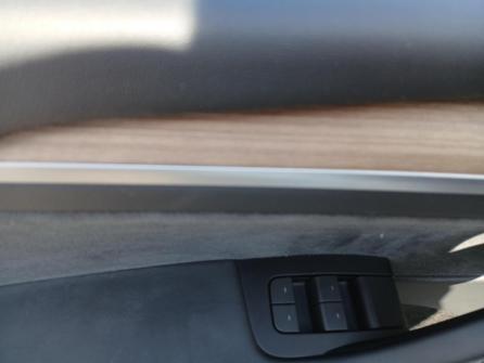 TESLA Model Y MODEL Y Standard RWD à vendre à Saint-Etienne - Image n°11