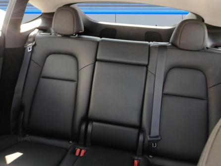 TESLA Model Y MODEL Y Standard RWD à vendre à Saint-Etienne - Image n°15