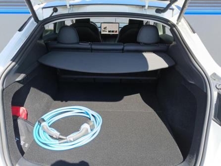 TESLA Model Y MODEL Y Standard RWD à vendre à Saint-Etienne - Image n°16