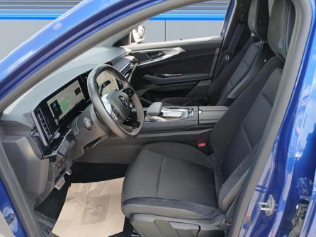 RENAULT Austral E-Tech hybrid 200 Techno esprit Alpine à vendre à Saint-Etienne - Image n°10