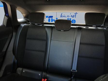 RENAULT Austral E-Tech hybrid 200 Techno esprit Alpine à vendre à Saint-Etienne - Image n°16