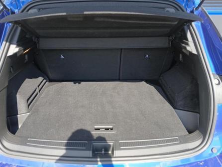 RENAULT Austral E-Tech hybrid 200 Techno esprit Alpine à vendre à Saint-Etienne - Image n°17