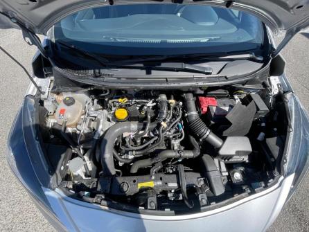 NISSAN Micra K14D N-SPORT IG-T 92 à vendre à Chalon-sur-Saône - Image n°20