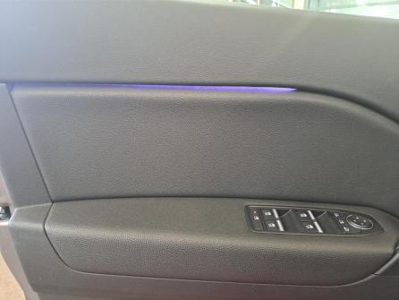 RENAULT Captur TCe 100 GPL Intens à vendre à Villefranche-sur-Saône - Image n°13
