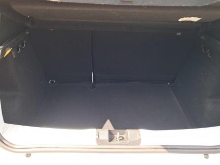 DACIA Sandero TCe 90 Stepway Confort à vendre à Villefranche sur Saône - Image n°19