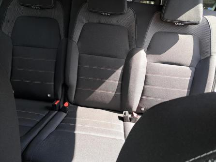 DACIA Jogger ECO-G 100 7 places Extreme à vendre à Villefranche sur Saône - Image n°16