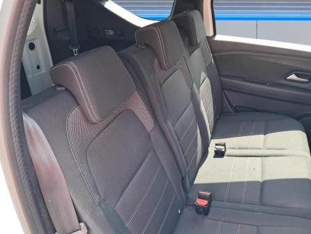DACIA Jogger ECO-G 100 7 places Extreme à vendre à Villefranche sur Saône - Image n°18
