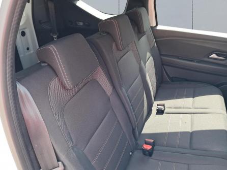 DACIA Jogger ECO-G 100 7 places Extreme à vendre à Givors - Image n°18