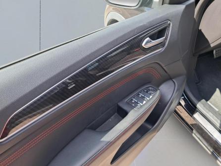 RENAULT Arkana E-Tech 145 R.S. Line à vendre à Givors - Image n°11