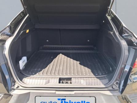 RENAULT Arkana E-Tech 145 R.S. Line à vendre à Givors - Image n°19