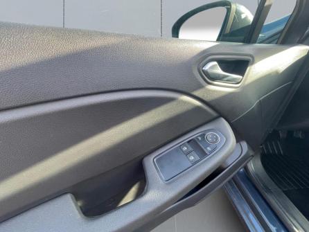 RENAULT Clio Clio TCe 90 - 21N Business à vendre à Le Creusot - Image n°11