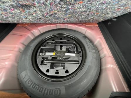 RENAULT Clio Clio TCe 90 ch GSR2 Esprit Alpine à vendre à Le Creusot - Image n°20